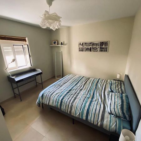 Apartmán Penthouse In The Center Cádiz Exteriér fotografie